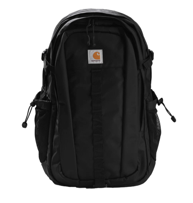 Carhartt リュック Carhartt（カーハート） 並行輸入品 Carhartt WIP WIP Kickflip