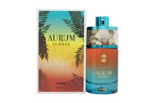 Ajmal Aurum Summer Eau de Parfum