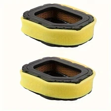 2 pk Air Filter Fits MTD Fits 17AE2ACG004 17AF2ACP004 TB2450 32 083 03-S
