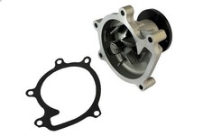 Pompe à eau Daihatsu YRV