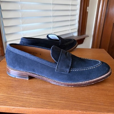Alden D0205F
