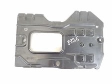 Mercedes-Benz C W204 2012 Batteriehalterung A2046280218 EZE45627 Mercedes-Benz C W204 2012 Batteriehalterung A2046280218 EZE45627