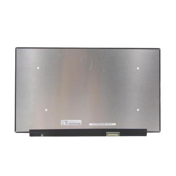 Coreparts Nero Indicatore Del Pezzo Di Ricambio Per Notebook Msc156f40-222M, Pezzo Di Ricambio Notebook, - Immagine 3