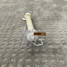 Hunter Douglas Roller Shade Motor