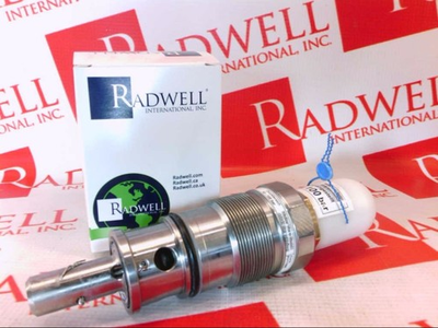 #ad WALTER VOSS GMBH DBV DN 20 DBVDN20 NEW NO BOX $87.47