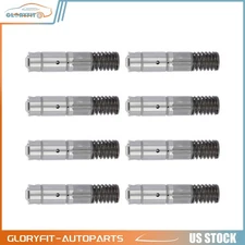 Engine Active Fuel Management Valve Roller Lifter for Chevrolet GMC Cadillac 8Pc