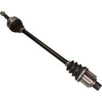 Maxgear 49-0321 Antriebswelle FüR Renault Clio Kangoo BB CB SB0 1 2 KC0 1 FC0 1
