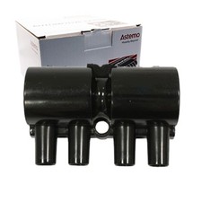 Bobine Chevrolet EVANDA