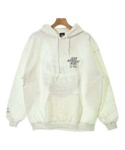 Anti Country Club | eBay