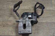 Mercedes Benz A-Klasse W176 Bremssattel Stellmotor hinten rechts A2464232298