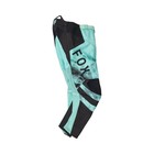 Fox Racing Youth 180 Kairos Pants (Turquoise) (26) 36336-295-26