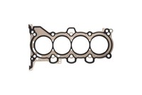 Kamoka 8701369 Dichtung, Zylinderkopf FüR BMW CitroËN Hyundai KIA Renault