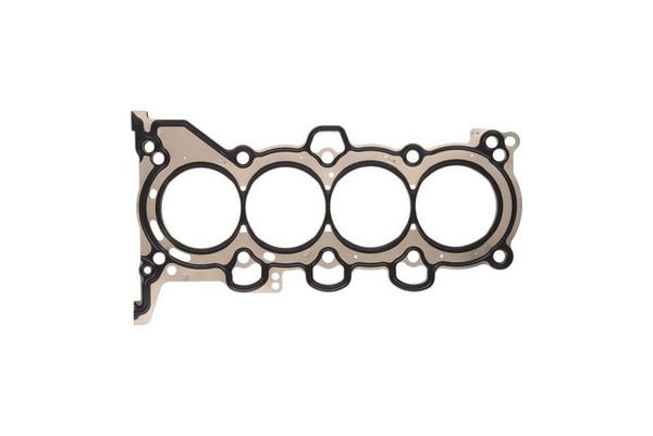 Kamoka 8701369 Dichtung, Zylinderkopf FüR BMW CitroËN Hyundai KIA Renault-image
