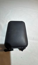 Lowepro Hard Shell Camera Case