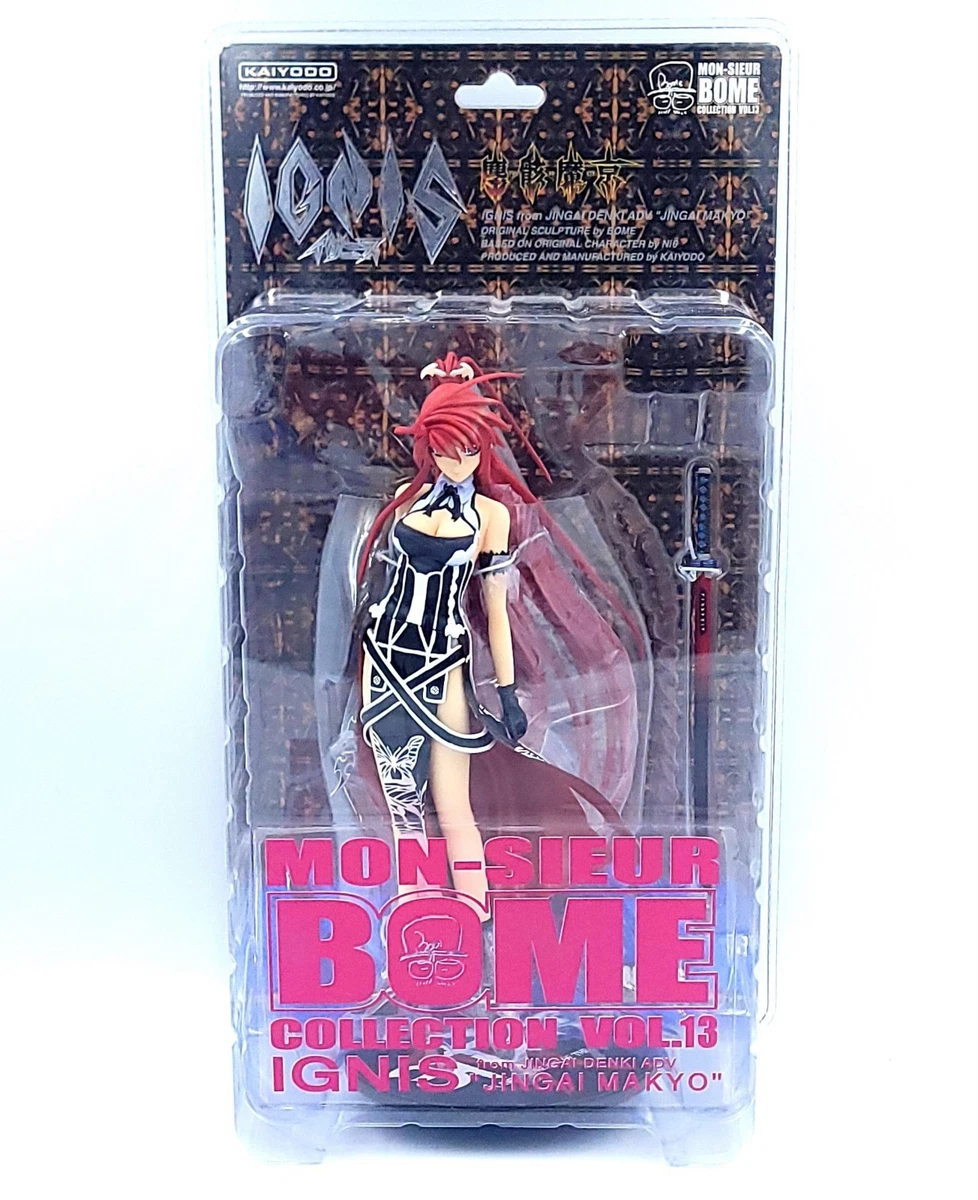 bome collection products for sale | eBay