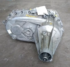 2009-2013 Cadillac Escalade 6.2L Transfer Case Module Assembly Factory OEM