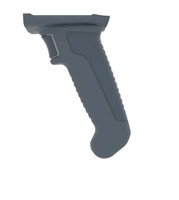 HONEYWELL CK65-SCH Pistol Grip Honeywell CK65 Black Scan Handle