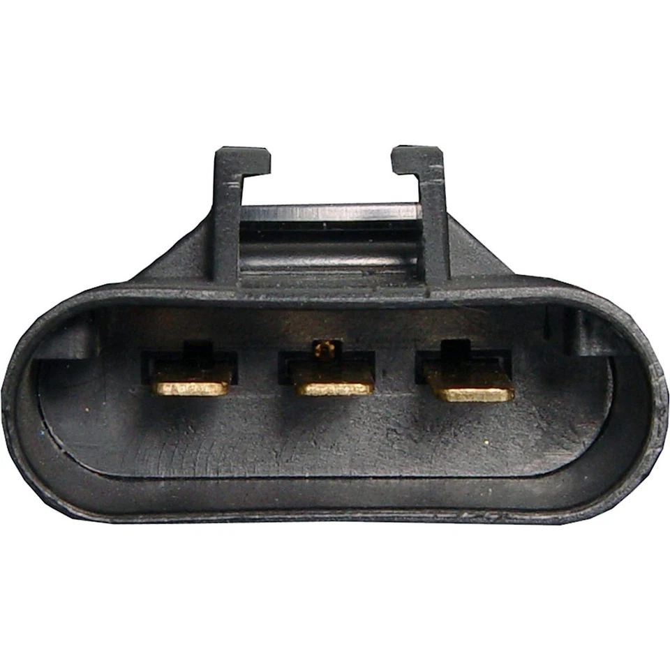 Conjunto de ventilador de refrigeración Dorman 620-690 para Saturn Vue 2002-2003 Foto 2 de 2