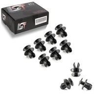 10X FüR VW T4 T5 T6 T7 Multivan Seitenverkleidung Innenverkleidung Seitenteile
