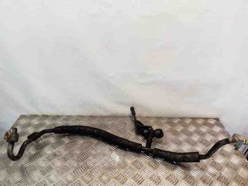 BMW 5 Touring E61 Klimaleitung 6911946 2.50 Diesel 130kw 2005 25134873