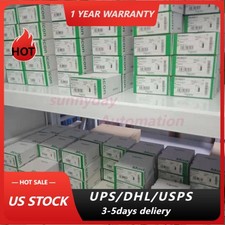 one New ATV31HU75N4A 7.5kw 10HP AC drive Inverter Fast Delivery #A7