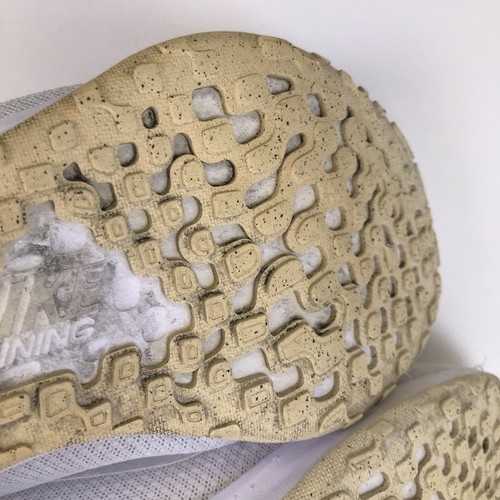 Nike Men Revolution 6 Next Nature DC3728-102 Purple Running Shoes Size 11.5 - Picture 12 of 12