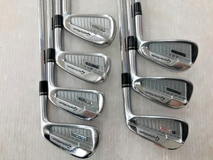 Taylormade P760 | eBay