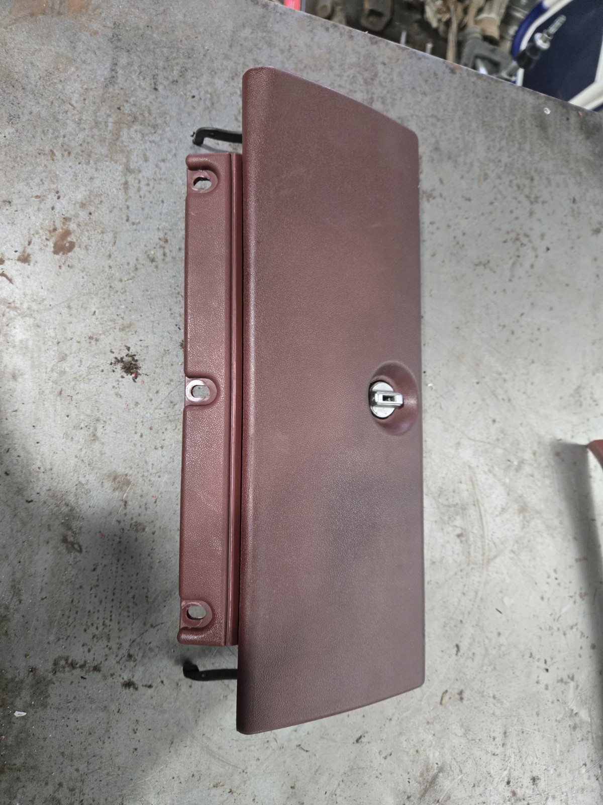 Picture 1 of 8