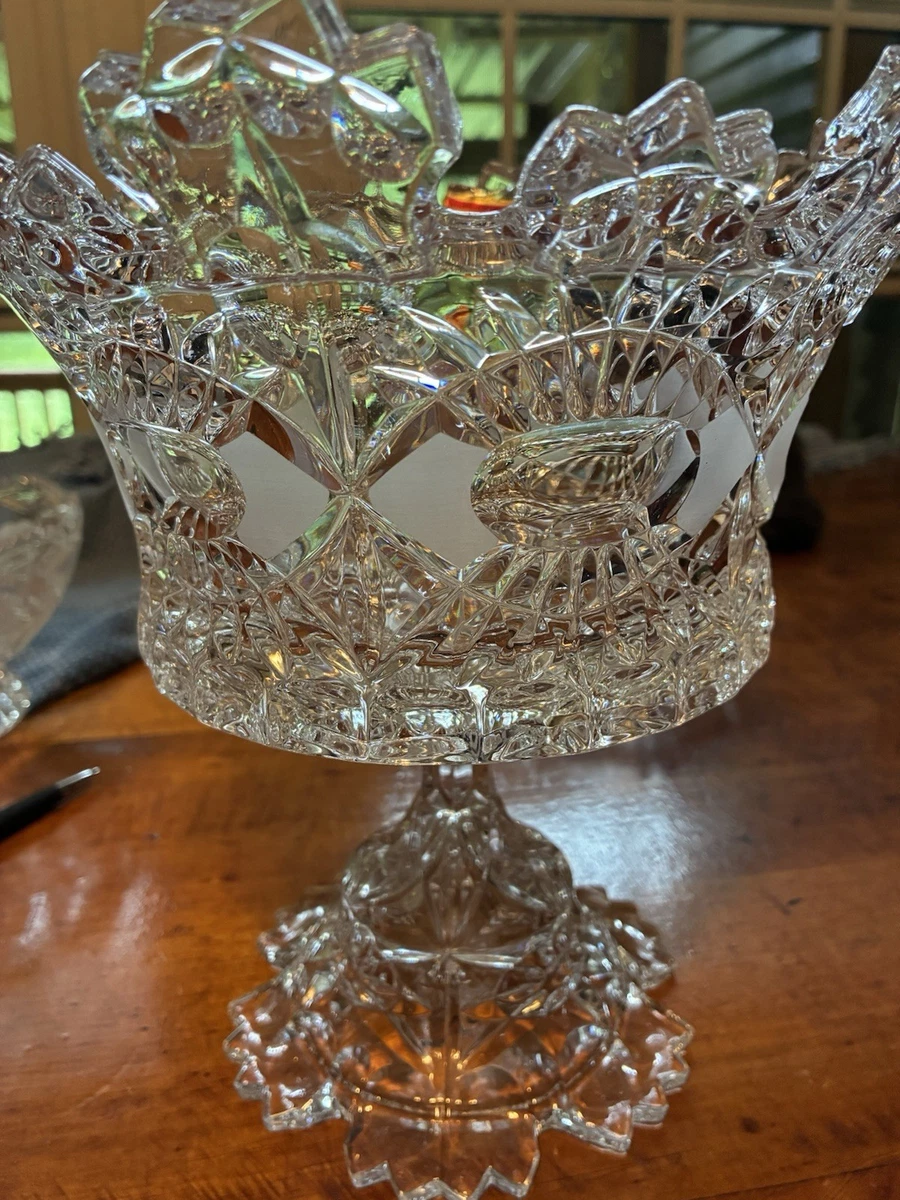 bleikristall crystal products for sale | eBay