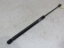 Verin de hayon / de capot Hyundai I10