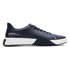 G/FORE Men's G.112 Twilight PU Leather Sneakers Golf Shoes US Sizes 10-12