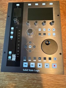 SSL UF1 - EXCELLENT CONDITION