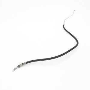 Klimaleitung Klimatrockner-Klimaverdampfer Mercedes SL R129 A1298303015