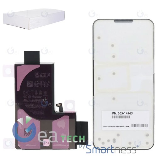 Xinyunew Custodia Militare Per IPhone 12 Pro Max 6.7'' - Antiurto A 3 Strati Con Cavalletto E Clip Da Cintura - Blu