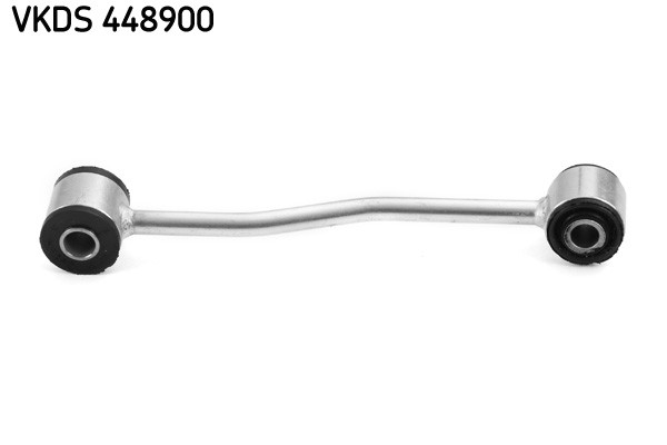 Rear both sides SKF-OE VKDS 448900 Link/Coupling Rod, stabiliser bar for JEEP