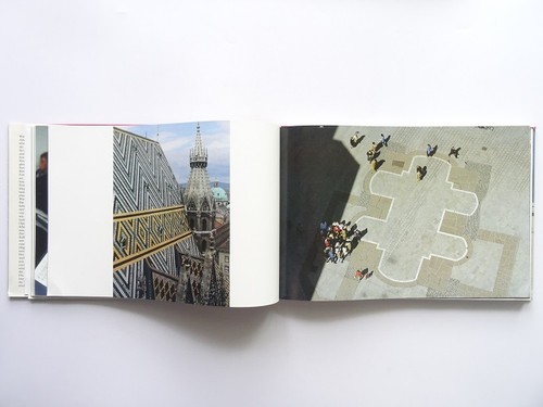 Western Books Vienna Photo Collection: The City of Hondream Austria Scenery Sce - Foto 5 di 10