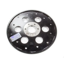 Ati Performance Sbc 168 Tooth Flexplate Sfi - Int. Balance- 915554