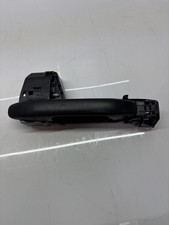 Türgriff für Mercedes Vito W447 2,0 CDI OM654.920 654.920 OM654 A4477600234 Türgriff für Mercedes Vito W447 2,0 CDI OM654.920 654.920 OM654 A4477600234