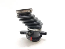 FORD FOCUS IV HN MASS AIR FLOW SENSOR AV619C623CB 1.6 DIESEL 88KW 2014 22693020