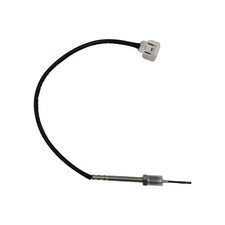 For Nissan Rogue Sport Exhaust Temperature Sensor 22630-4BC0A 22630-4BC0B Fits