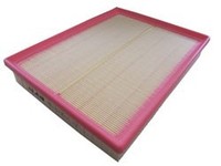 Alco Filter MD-8092 Luftfilter FüR Fiat, Opel, Vauxhall