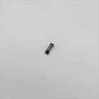 N SD45 LEFT MU HOSE ITEM# TDN020413