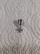 Action joe / Action man médaille  pour le soldat allemand reproduction