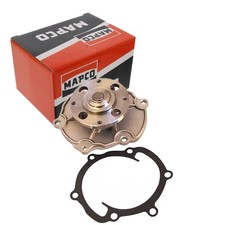 POMPA ACQUA MAPCO adatta per ALFA ROMEO 159 BRERA SPIDER CADILLAC CTS SRX STS C