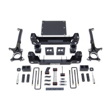 Suspension Lift Kit