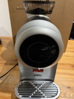 Macchina da caffè Bravilor Bonamat Sprso