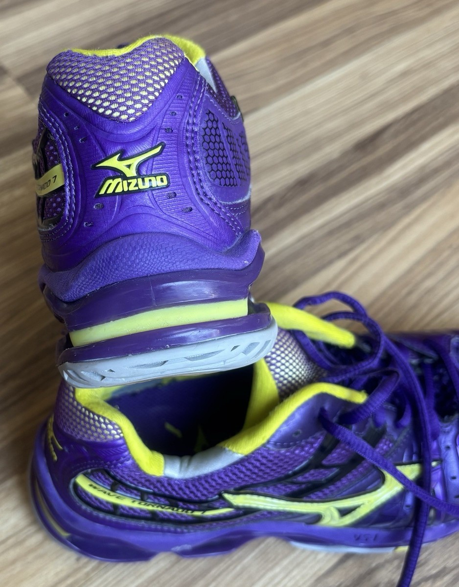 Disha Cheap Mizuno Wave Tornado Mizuno Wave Tornado X2 Womens