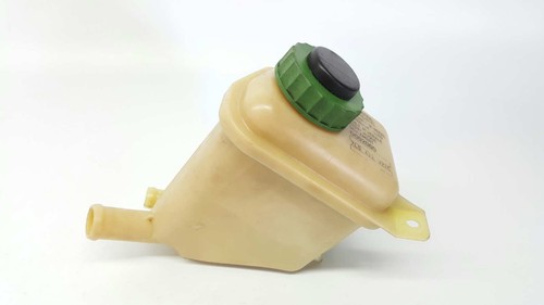 7L0422371C SERVO-EINZAHLUNG / 522499 FÜR VOLKSWAGEN TOUAREG 7LA TDI R5