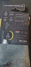 Medium Hike-trek Darn Tough Socks Full Cushioning 115