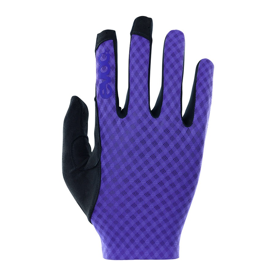 EVOC Lite Touch 8290₽